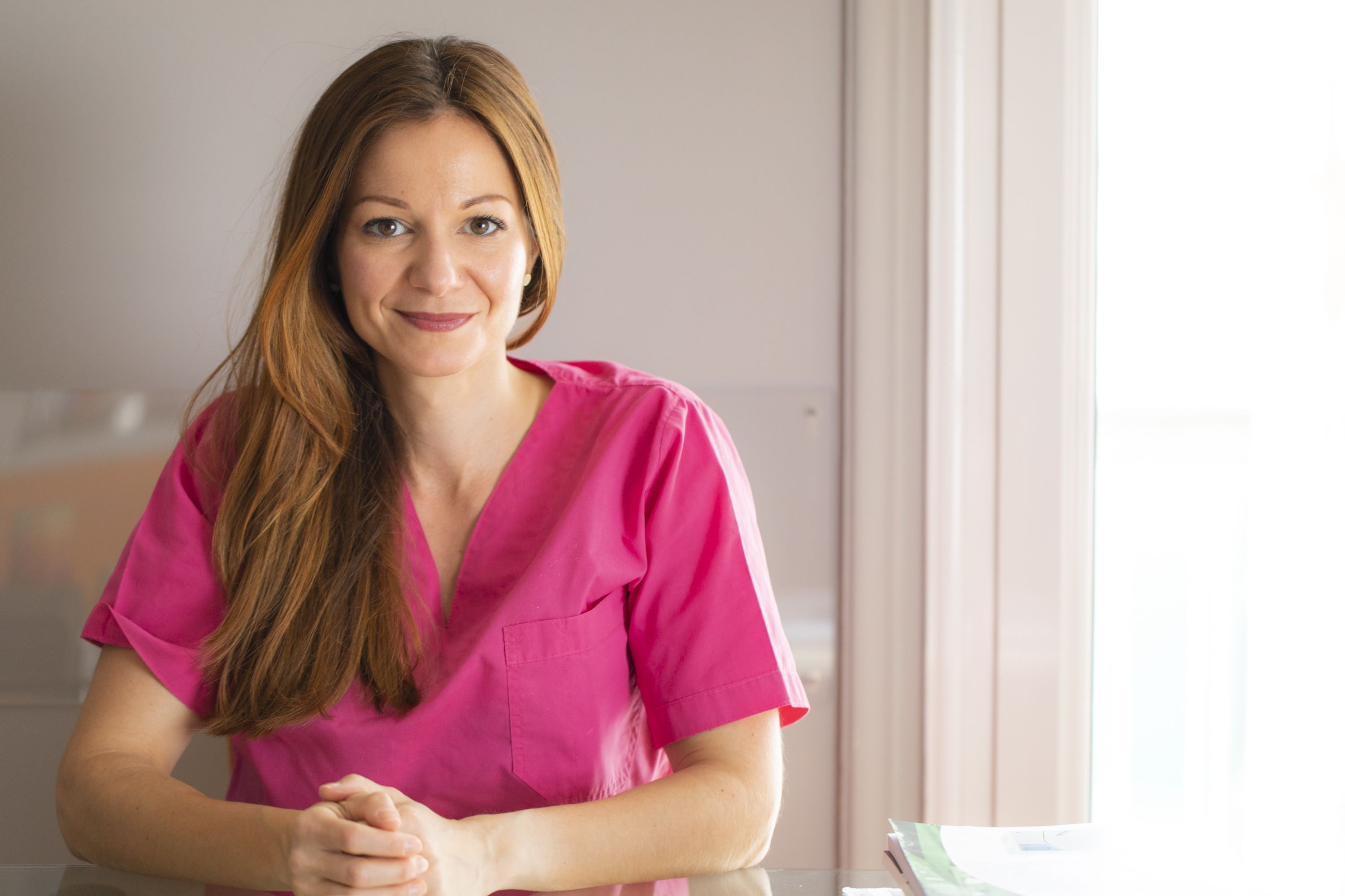 ΒΙΟΓΡΑΦΙΚΟ