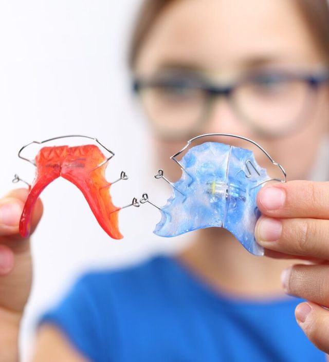 ΚΙΝΗΤΑ ΜΗΧΑΝΗΜΑΤΑ