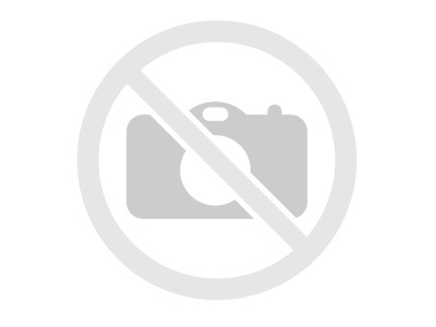 Οδηγίες για διαφανείς νάρθηκες